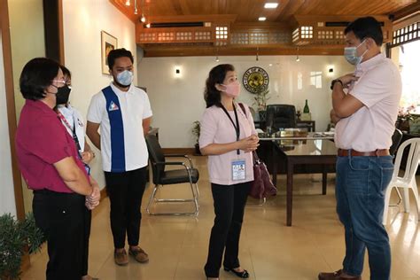 roxas city hiring
